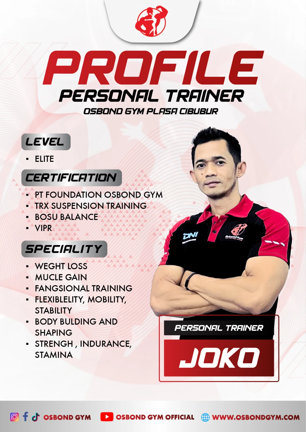 JOKO